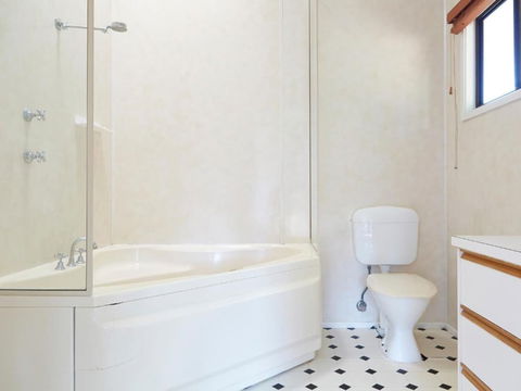 NRMA Murramarang Beachfront Holiday Resort - Accommodation Tasmania 6