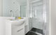 Ibis Styles Canberra Tall Trees - thumb 5