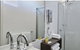 Ibis Styles Canberra Tall Trees - thumb 3