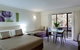 Ibis Styles Canberra Tall Trees - thumb 2