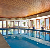 Cumberland Lorne Resort