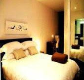 Grand Harbour Accommodation