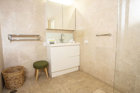 Noosa Blue Resort - Accommodation Tasmania 4