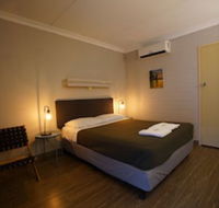 Motel Maroondah - Accommodation Tasmania