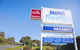 Motel Marengo - thumb 0