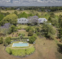 Spicers Clovelly Estate - Accommodation Tasmania