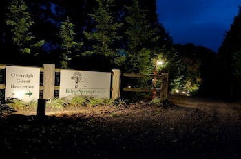 Bilpin NSW Accommodation Tasmania
