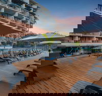 The Landmark Resort Nelson Bay - Accommodation Tasmania