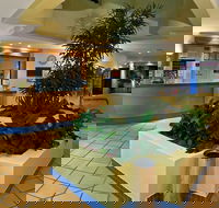 Nautilus Mooloolaba - Accommodation Tasmania