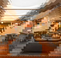 Crowne Plaza Perth an IHG Hotel - Accommodation Tasmania