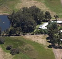 Marri Lodge  Cottages - Accommodation Tasmania