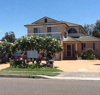 Lake Illawarra BB - Accommodation Tasmania