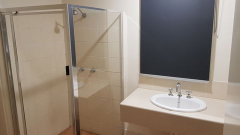 Royal Hotel Singleton - Accommodation Tasmania 4