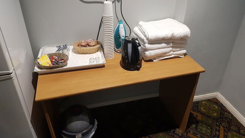 Royal Hotel Singleton - Accommodation Tasmania 3