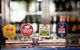 Royal Hotel Singleton - thumb 1
