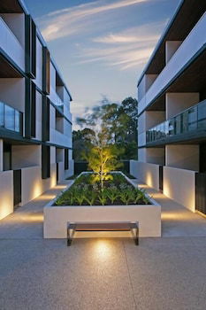 Clayton Serviced Apartments - Accommodation Tasmania 5