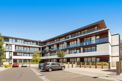 Clayton Serviced Apartments - Accommodation Tasmania 6