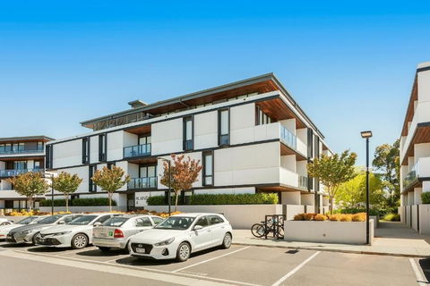 Clayton Serviced Apartments - Accommodation Tasmania 3