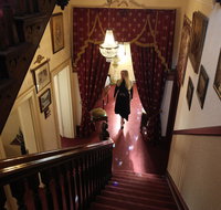 The Grand On Macfie - Accommodation Tasmania