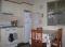 Hope Cottage Country Retreat - Accommodation Tasmania 3