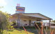 Crossroads Motel - thumb 0