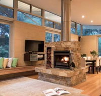 Selador - Accommodation Tasmania