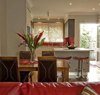 Boutique Stays Sandyside 2 - Accommodation Tasmania
