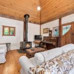 Walshan House - Accommodation Tasmania 0