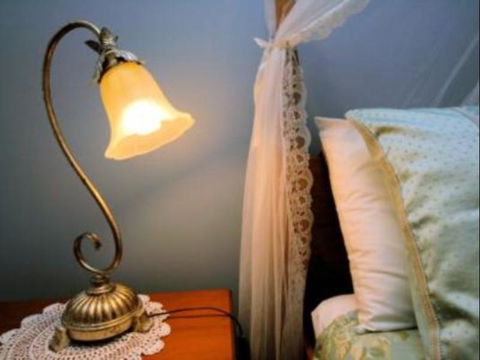 Quayside Cottages - Accommodation Tasmania 1