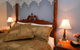 Quayside Cottages - thumb 6