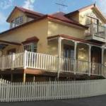 Quayside Cottages - Accommodation Tasmania 0