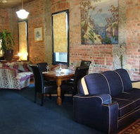 Yea Peppercorn Hotel