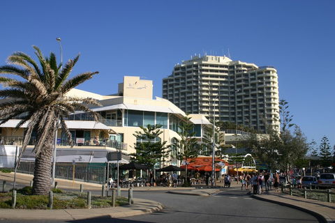 Scarborough & Absolutely Beachfront - Accommodation Tasmania 2