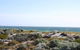 Scarborough & Absolutely Beachfront - thumb 4