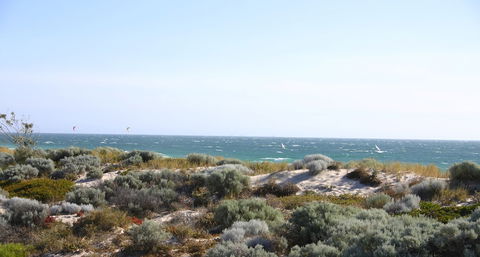 Scarborough & Absolutely Beachfront - Accommodation Tasmania 4