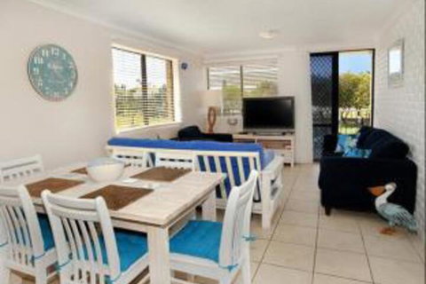 Pacific 1 / 103 - Accommodation Tasmania 2
