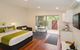 Margaret River Beach Studios - thumb 0