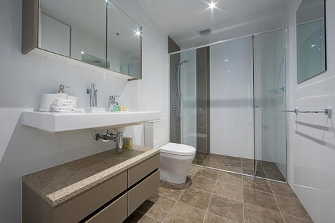 Accommodate Canberra Manhattan On The Park - Accommodation Tasmania 2