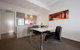 Accommodate Canberra Manhattan On The Park - thumb 6