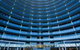Accommodate Canberra Manhattan On The Park - thumb 0