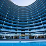 Accommodate Canberra Manhattan On The Park - Accommodation Tasmania 0