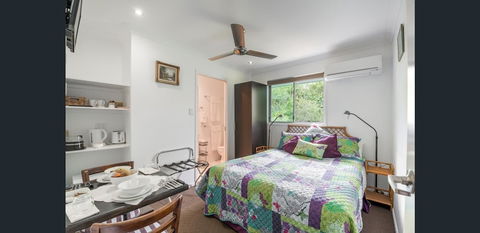 Torquay Terrace Bed & Breakfast - Accommodation Tasmania 5