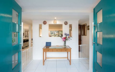 Torquay Terrace Bed & Breakfast - Accommodation Tasmania 2