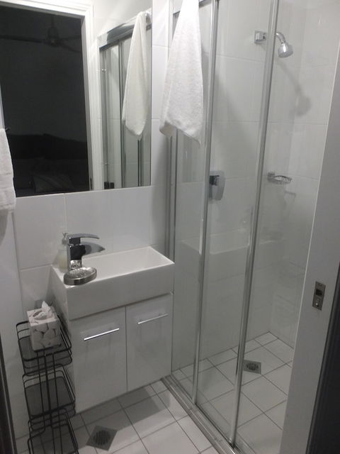 Torquay Terrace Bed & Breakfast - Accommodation Tasmania 4