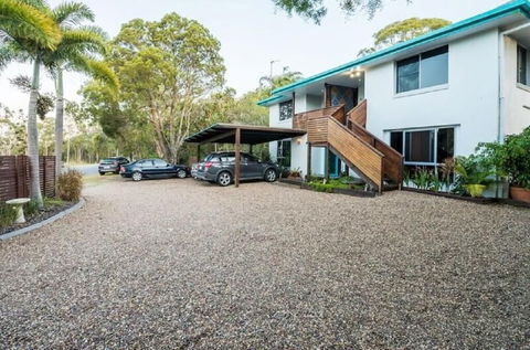 Torquay Terrace Bed & Breakfast - Accommodation Tasmania 0
