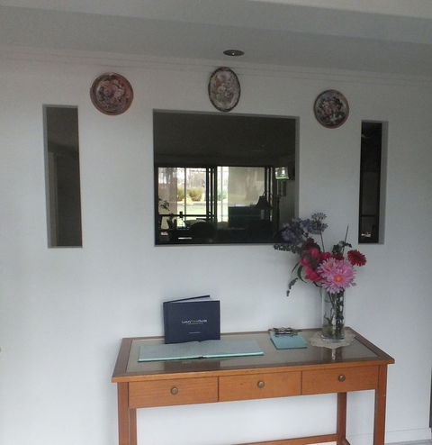 Torquay Terrace Bed & Breakfast - Accommodation Tasmania 1