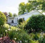 Harvest Farm - Accommodation Tasmania