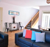 Turner Terrace - Accommodation Tasmania