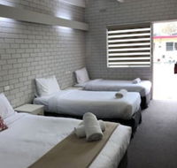 Wattle Motel - Accommodation Tasmania