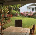 Applegate Lane Chalet - Accommodation Tasmania
